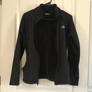 The North Face women’s jacket
